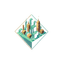 LandRush